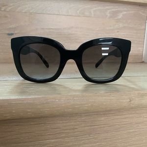 Celine Sunglasses: cl 41385/f/s